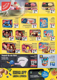 E-Center Prospekt woche 26 Seite 18