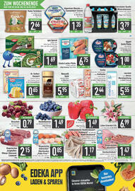 E-Center Prospekt woche 26 Seite 19