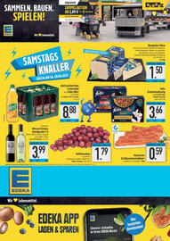 E-Center Prospekt woche 26 Seite 20