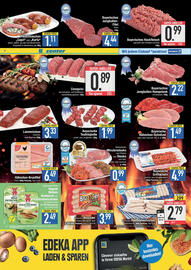 E-Center Prospekt woche 26 Seite 4