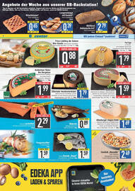 E-Center Prospekt woche 26 Seite 8