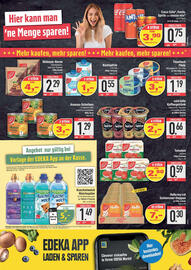 E-Center Prospekt woche 26 Seite 9