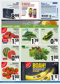 Edeka Xpress Prospekt woche 26 Seite 3