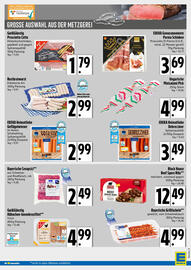 Edeka Xpress Prospekt woche 26 Seite 4