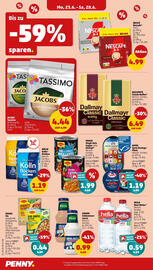 PENNY Prospekt woche 26 Seite 14