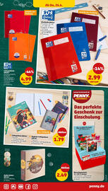 PENNY Prospekt woche 26 Seite 21