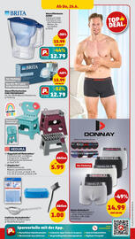 PENNY Prospekt woche 26 Seite 27