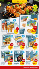 PENNY Prospekt woche 26 Seite 31