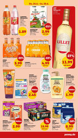 PENNY Prospekt woche 26 Seite 35