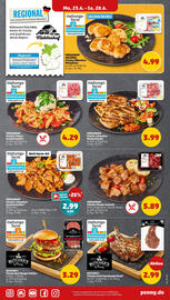 PENNY Prospekt woche 26 Seite 5