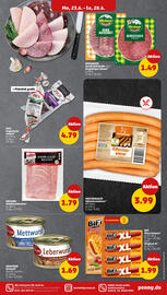 PENNY Prospekt woche 26 Seite 7