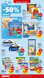 PENNY Prospekt woche 26 Seite 8