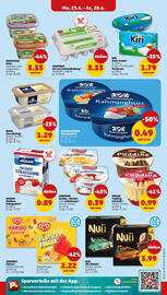 PENNY Prospekt woche 26 Seite 9