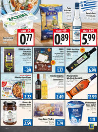 EDEKA Hahner Prospekt Seite 15