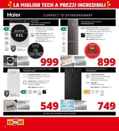 Volantino Comet Pagina 34