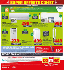 Volantino Comet Pagina 38