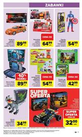 Carrefour Market gazetka Strona 11