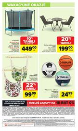 Carrefour Market gazetka Strona 14