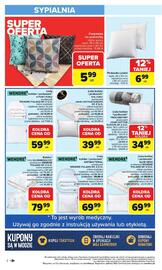 Carrefour Market gazetka Strona 2