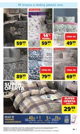 Carrefour Market gazetka Strona 3