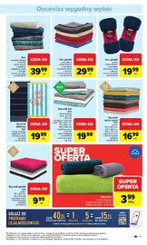 Carrefour Market gazetka Strona 5