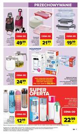 Carrefour Market gazetka Strona 9