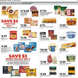 Fareway Weekly Ad week 26 Page 7