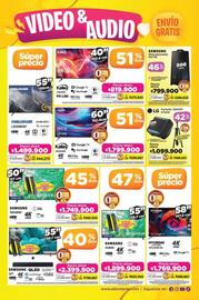 Catálogo Alkomprar semana 25 Página 11