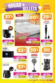 Catálogo Alkomprar semana 25 Página 15