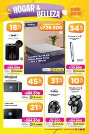 Catálogo Alkomprar semana 25 Página 16