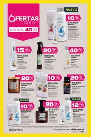 Catálogo Alkomprar semana 25 Página 17