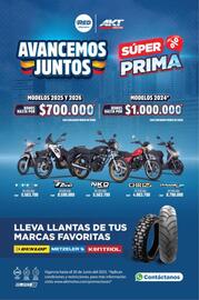 Catálogo Alkomprar semana 25 Página 18