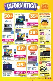 Catálogo Alkomprar semana 25 Página 8