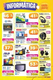 Catálogo Alkomprar semana 25 Página 9