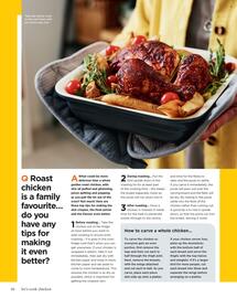 Sainsbury's leaflet week 26 Page 10