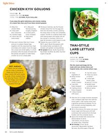 Sainsbury's leaflet week 26 Page 20
