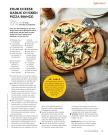Sainsbury's leaflet week 26 Page 21
