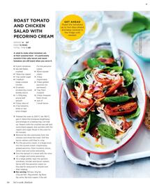 Sainsbury's leaflet week 26 Page 30