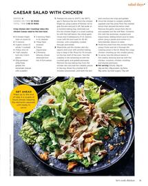 Sainsbury's leaflet week 26 Page 31