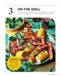 Sainsbury's leaflet week 26 Page 35