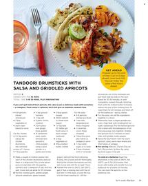 Sainsbury's leaflet week 26 Page 39