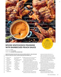 Sainsbury's leaflet week 26 Page 41