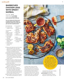 Sainsbury's leaflet week 26 Page 46
