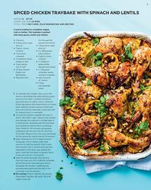 Sainsbury's leaflet week 26 Page 48