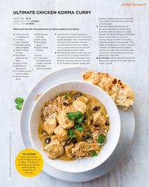 Sainsbury's leaflet week 26 Page 65