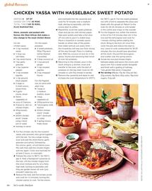 Sainsbury's leaflet week 26 Page 66