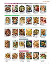 Sainsbury's leaflet week 26 Page 7