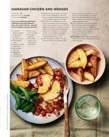 Sainsbury's leaflet week 26 Page 73