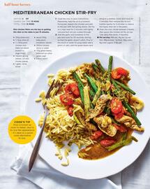 Sainsbury's leaflet week 26 Page 76