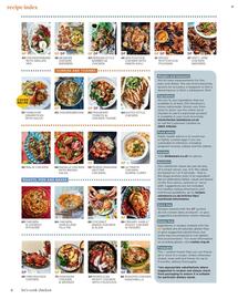 Sainsbury's leaflet week 26 Page 8